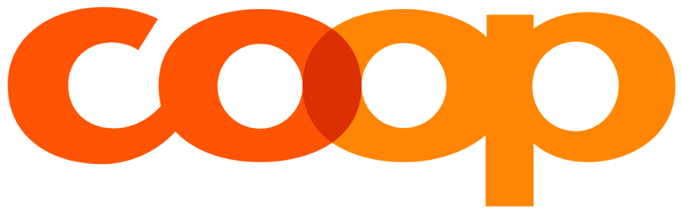 Coop