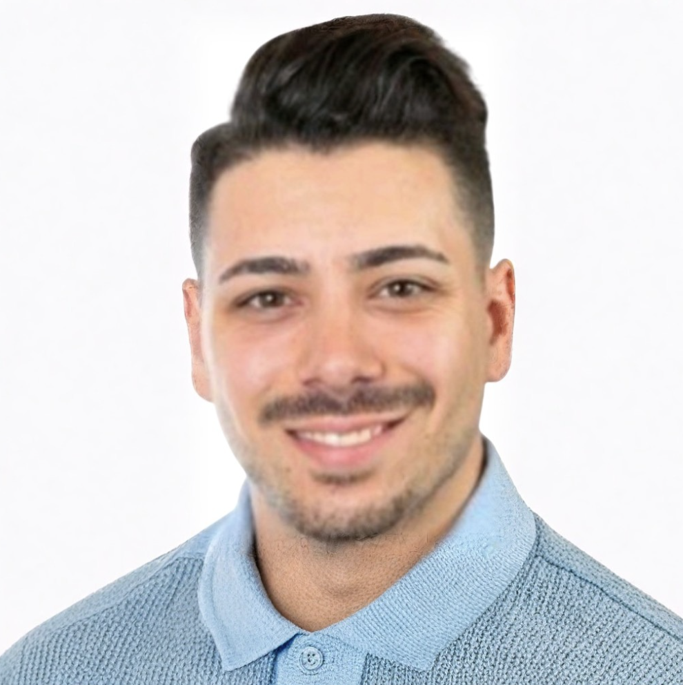Marco Lugibello
